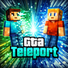 ❤️ Телепорт как GTA V - GtaTeleport