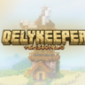 DelyKeeper ► Уникальный ивент для вашего сервера