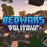 BEDWARS v.1.0 [1.20.6]