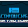 CocoVouchers