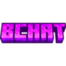 BChat - Сделайте свой чат лучше!