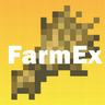 FarmEx