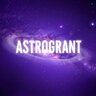 AstroGrant