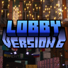 LOBBY V.6.0.