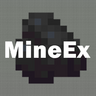 MineEx