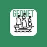 GEONET (ПИРАТЫ) ВОЕННО-ПОЛИТИЧЕСКАЯ СБОРКА
