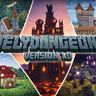 DelyDungeons — лучший плагин для создания данжей в Minecraft