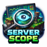 ServerScope
