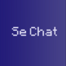 SeChat - многофункциональный чат