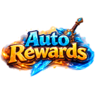 AutoRewards – АВТОДОНАТ– с собственными конструкторами сайта/кейсов/привилегий/набором предметов