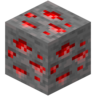 Слив шрифта с EnderSky