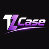 TzCase - Система кейсов