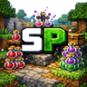 StackablePotions