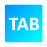MinimalTAB