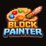 BlockPainter