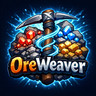 OreWeaver