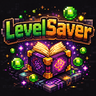 LevelSaver