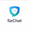 SeChat