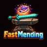 FastMending