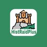 HistRaidsPlus | АДДОН НА TOWNY, ДОБАВЛЯЮЩИЙ РЕЙДЫ НА ГОРОДА!