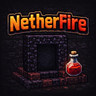 NetherFire
