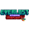 📦 JobsNew — Профессиональная система профессий для Minecraft