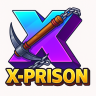 ⚡X PRISON CORE ⚡ [1.13 - 1.21.X] ⭐ #1 PRISON CORE ⭐ USED ON 1000+ SERVERS ⭐ All-in-One ⭐ 2026.2.1.16