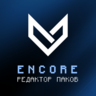 Encore Resource-packs Editor