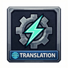 Server-Ai-Optimizer translation | Перевод