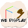 WorldEditDisplay