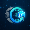 VelocityAutoReconnect - Плагин для переподключение в Velocity [FORK]