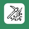 TOWNY EUROMINE V1.0 ВОЕННО-ПОЛИТИЧЕСКАЯ СБОРКА