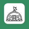 TOWNY HISTWORLD V1.0 ВОЕННО-ПОЛИТИЧЕСКАЯ СБОРКА