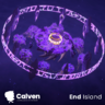 End Island Transformation