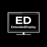EDCore - Единое ядро для всех ED-плагинов