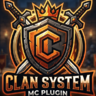 Clans — плагин для кланов [1.0]