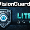 VisionGuard Lite — Защита от дюпов и читов | Paper 1.20–1.21 | Java 17/21