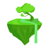 ⭐Vox Core⭐ Dragon Minigame, Minions, Skills, Pets, Bank, Auction, Recipes, Enchants & More