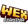 -= WexStamina =-