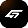 GT TNT GUI (СОЗДАЙ СВОЙ КАСТОМНЫЙ ТНТ)