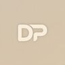 DelyAPI