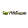 LyrPrivileges