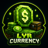 LyrCurrency