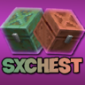 SXChests