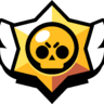 ШД Из BrawlStars