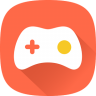 ArcadeGames