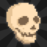 ⚔️ BaseRaiders - [Protection blocks] ⚙️ Highly customizable!