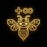 ⭐ Плагин на донатную подписку BeeSubscription