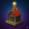 TownyBuilds