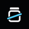 SelfObfuscator — защита jar ► обфускация плагина